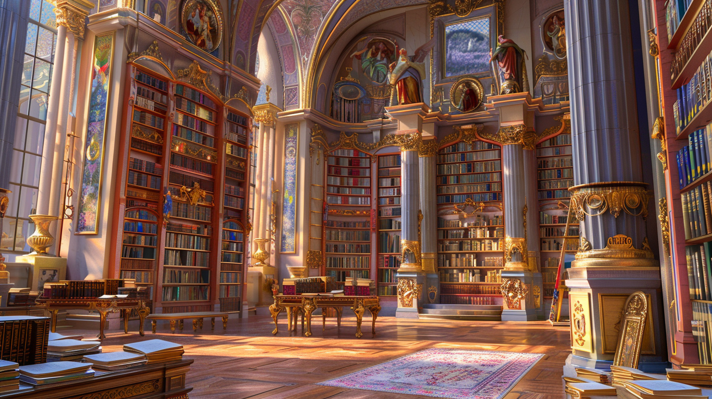 Le Point Littéraire #56