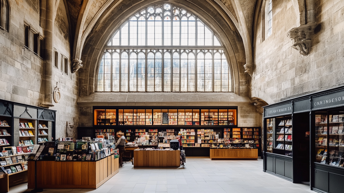 Le Point Culturel #70