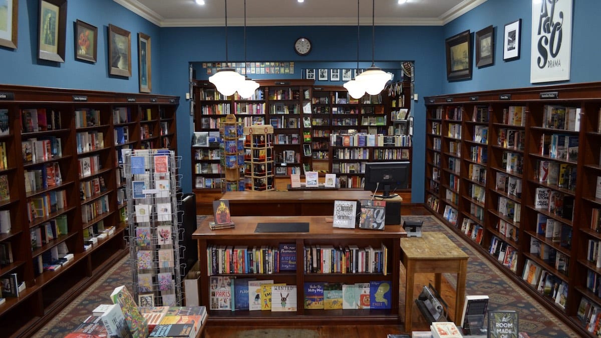 Le Point Culturel #86