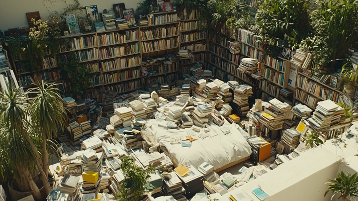 Le Point Culturel #66