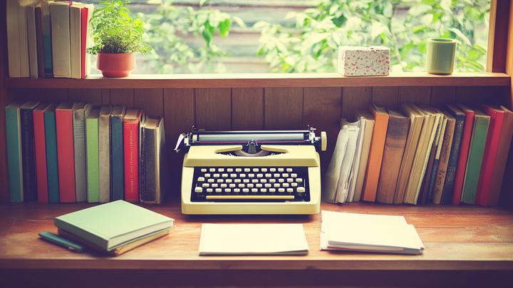 Le Point Culturel #72