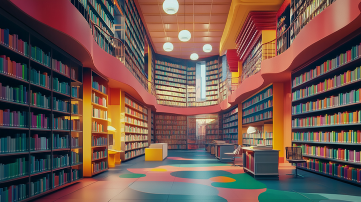 Le Point Culturel #75