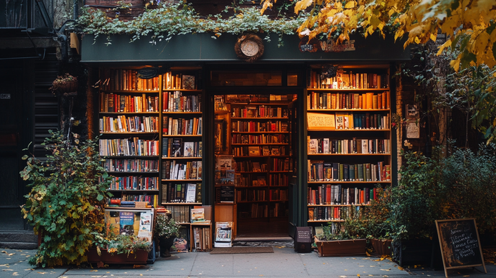 Le Point Culturel #78