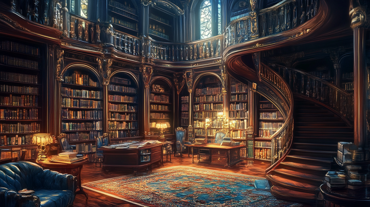 Le Point Culturel #79