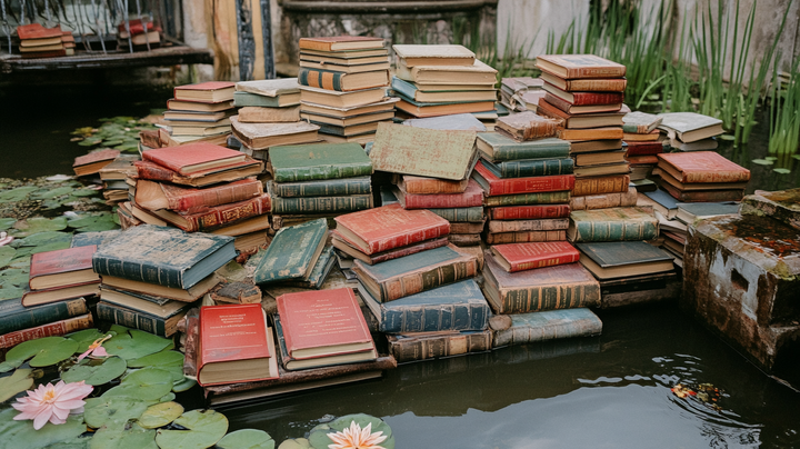 Le Point Culturel #81