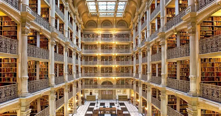 Le Point Culturel #83